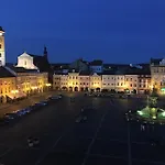 Homeawayhome * Ceske Budejovice