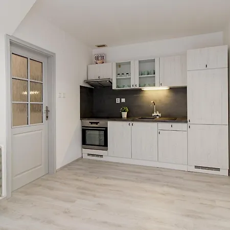 Apartment Homeawayhome