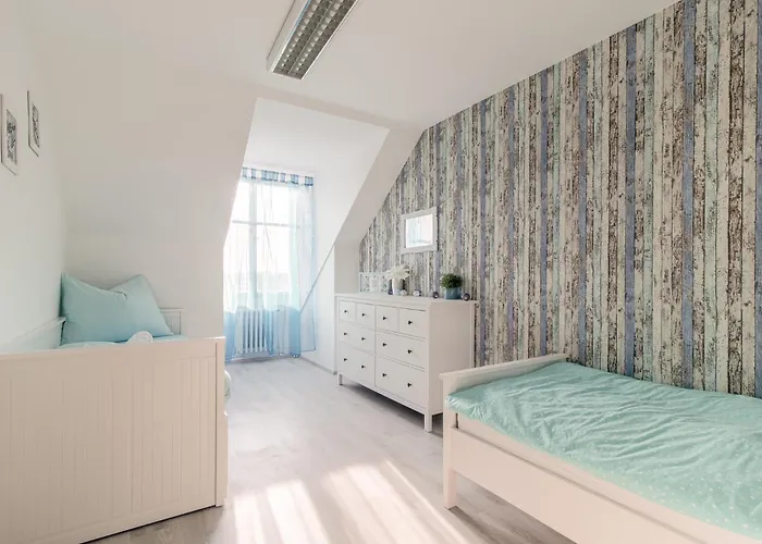 Apartment Homeawayhome