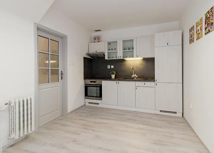 Apartment Homeawayhome
